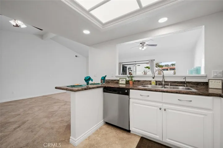 454 Plaza Estival, San Clemente, California 92672