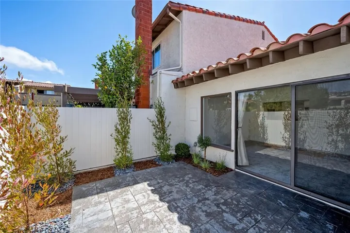 454 Plaza Estival, San Clemente, California 92672