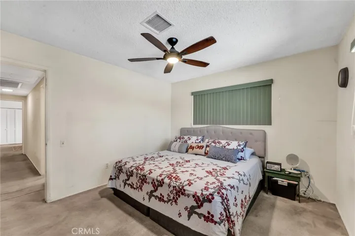 9870 San Rafael Road, Desert Hot Springs, California 92240