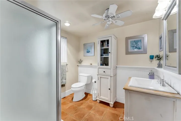 9870 San Rafael Road, Desert Hot Springs, California 92240