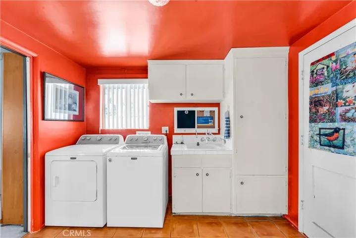 9870 San Rafael Road, Desert Hot Springs, California 92240