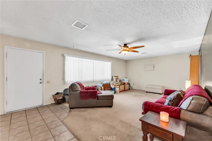 9870 San Rafael Road, Desert Hot Springs, California 92240