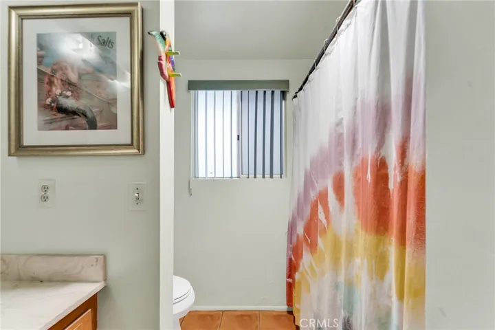 9870 San Rafael Road, Desert Hot Springs, California 92240