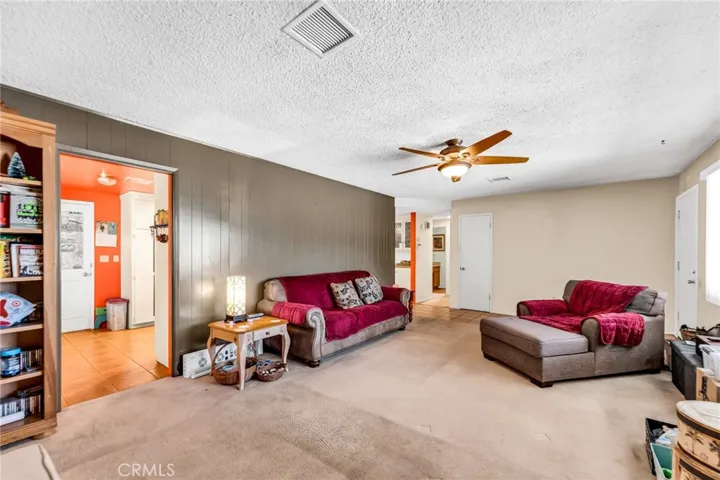 9870 San Rafael Road, Desert Hot Springs, California 92240
