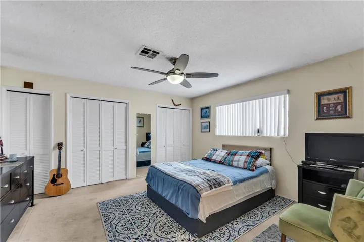 9870 San Rafael Road, Desert Hot Springs, California 92240