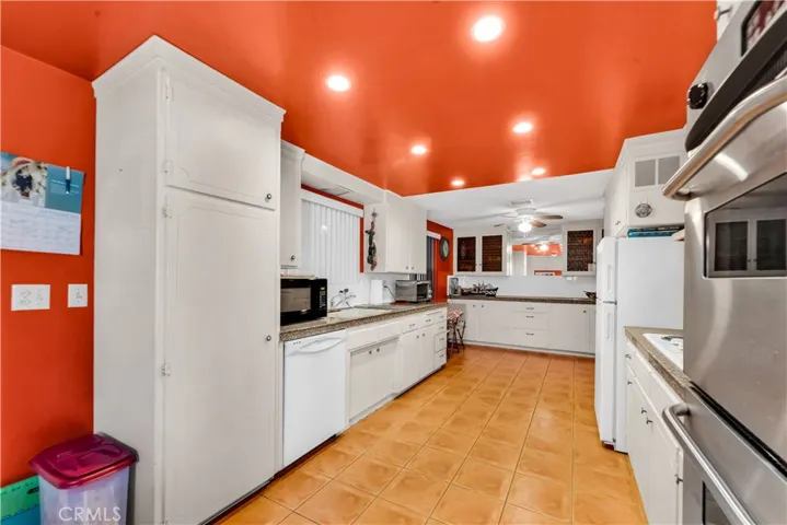 9870 San Rafael Road, Desert Hot Springs, California 92240