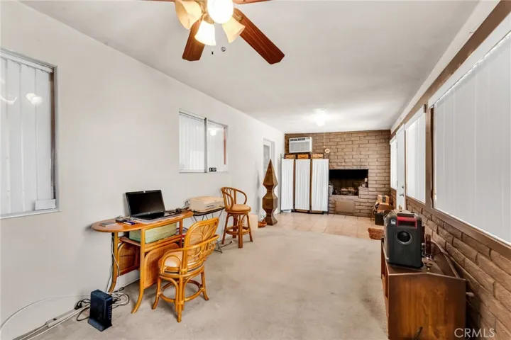 9870 San Rafael Road, Desert Hot Springs, California 92240