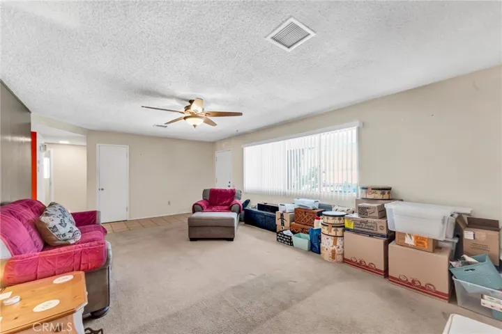 9870 San Rafael Road, Desert Hot Springs, California 92240