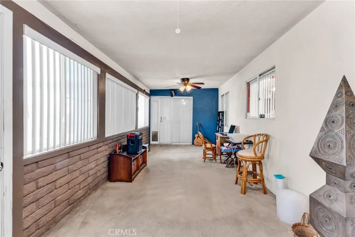 9870 San Rafael Road, Desert Hot Springs, California 92240
