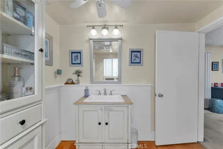9870 San Rafael Road, Desert Hot Springs, California 92240