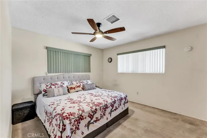 9870 San Rafael Road, Desert Hot Springs, California 92240