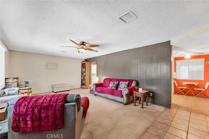 9870 San Rafael Road, Desert Hot Springs, California 92240