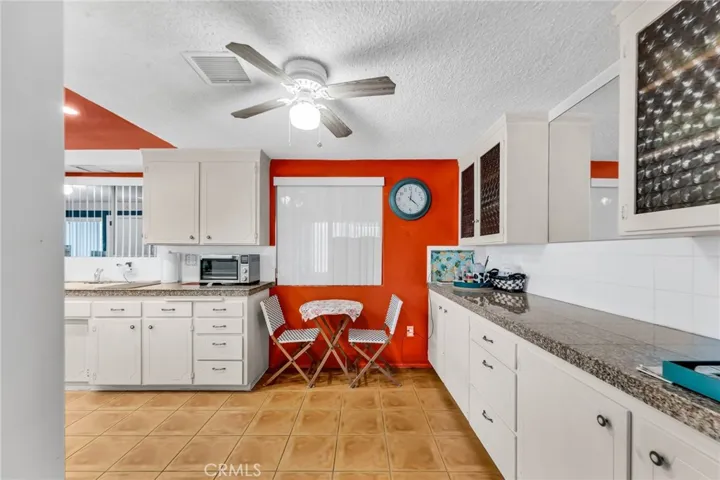 9870 San Rafael Road, Desert Hot Springs, California 92240