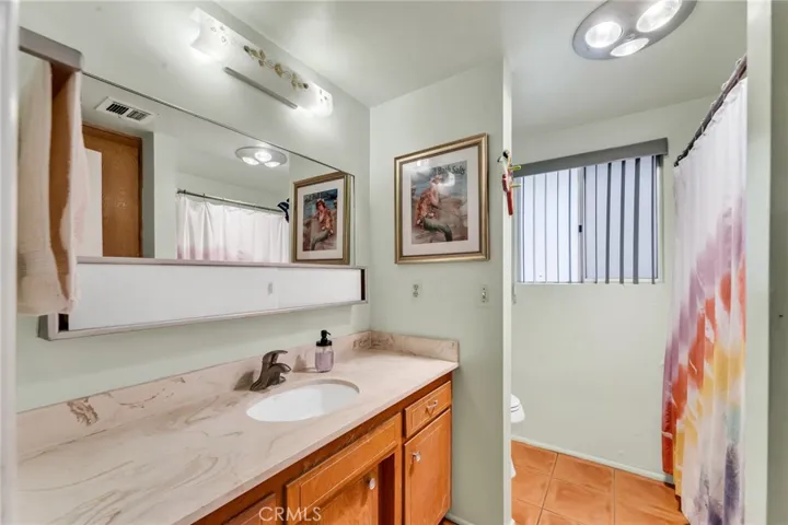 9870 San Rafael Road, Desert Hot Springs, California 92240