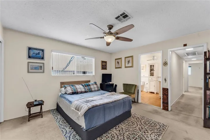 9870 San Rafael Road, Desert Hot Springs, California 92240