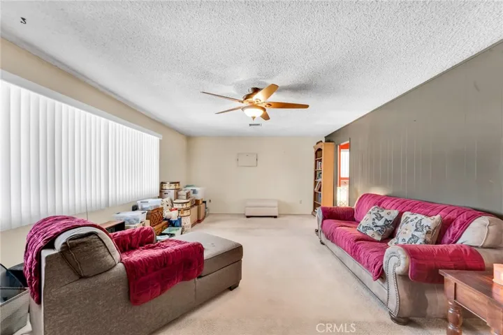 9870 San Rafael Road, Desert Hot Springs, California 92240