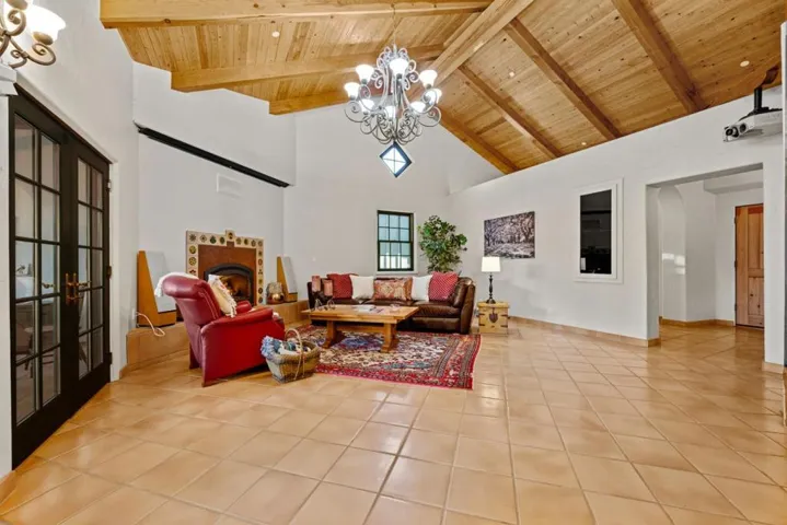 23 Franklin Street, San Juan Bautista, California 95045