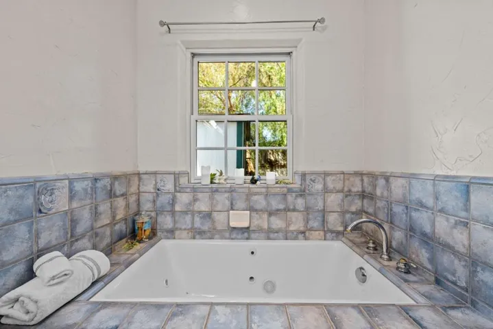 23 Franklin Street, San Juan Bautista, California 95045
