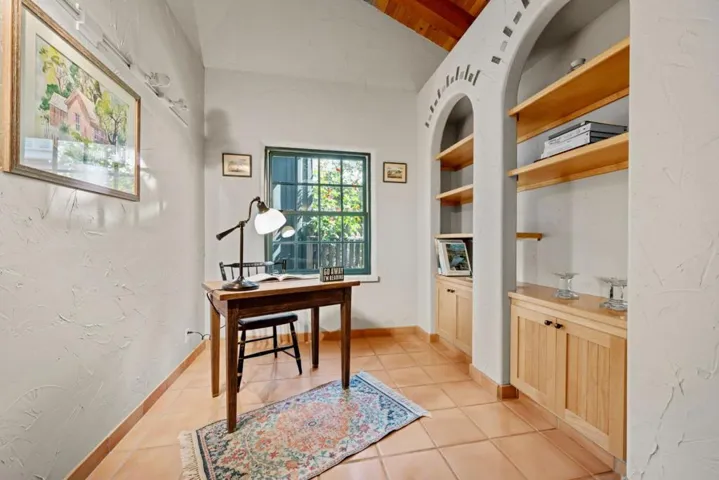 23 Franklin Street, San Juan Bautista, California 95045
