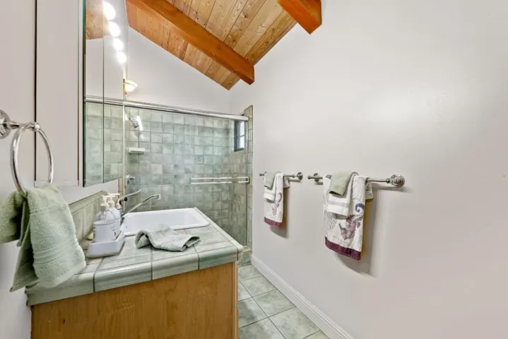23 Franklin Street, San Juan Bautista, California 95045