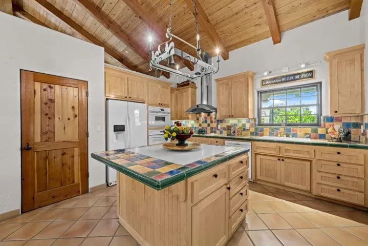 23 Franklin Street, San Juan Bautista, California 95045