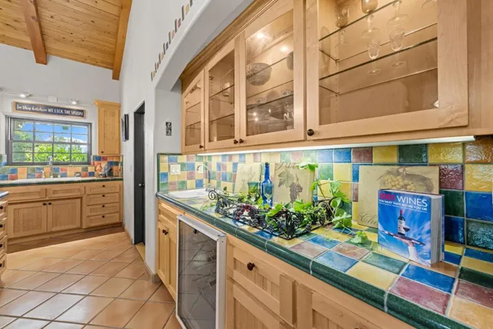 23 Franklin Street, San Juan Bautista, California 95045