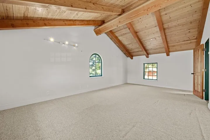 23 Franklin Street, San Juan Bautista, California 95045