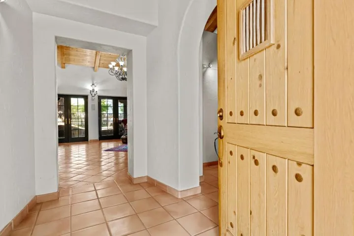 23 Franklin Street, San Juan Bautista, California 95045