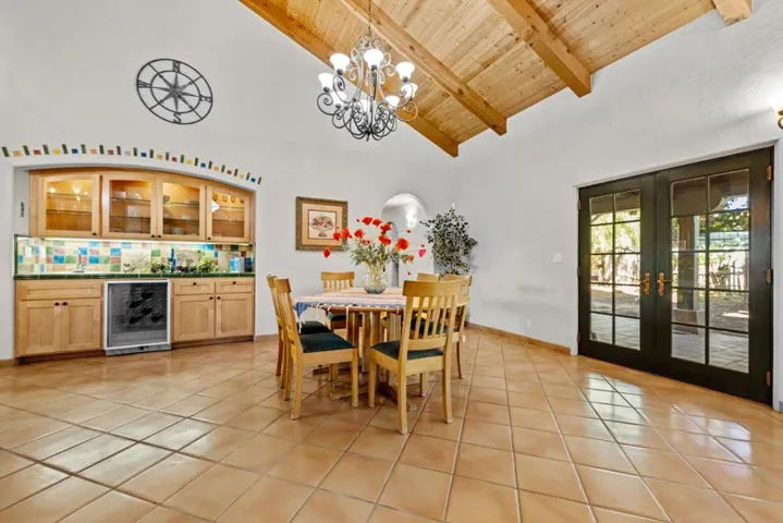 23 Franklin Street, San Juan Bautista, California 95045