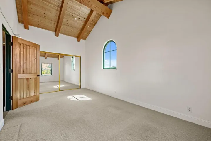 23 Franklin Street, San Juan Bautista, California 95045