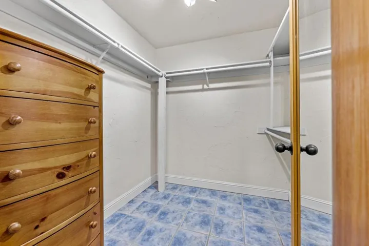 23 Franklin Street, San Juan Bautista, California 95045