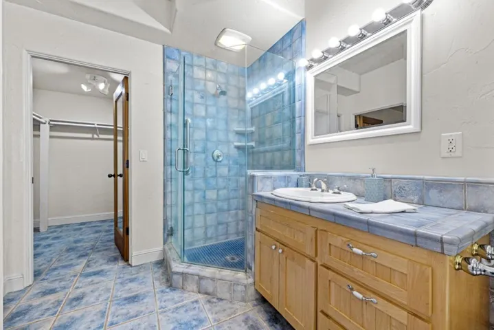 23 Franklin Street, San Juan Bautista, California 95045
