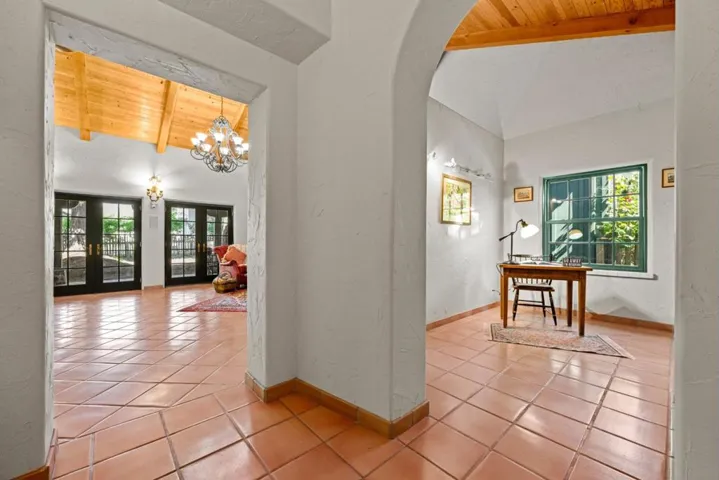 23 Franklin Street, San Juan Bautista, California 95045