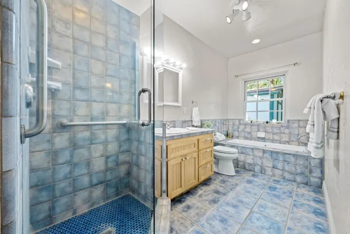 23 Franklin Street, San Juan Bautista, California 95045