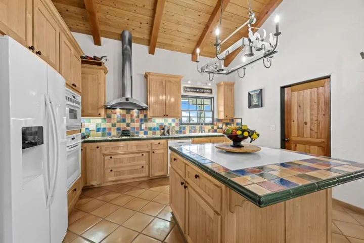23 Franklin Street, San Juan Bautista, California 95045