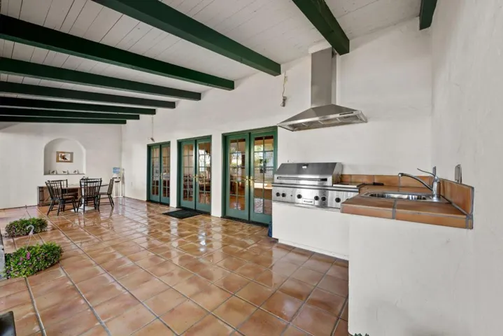 23 Franklin Street, San Juan Bautista, California 95045