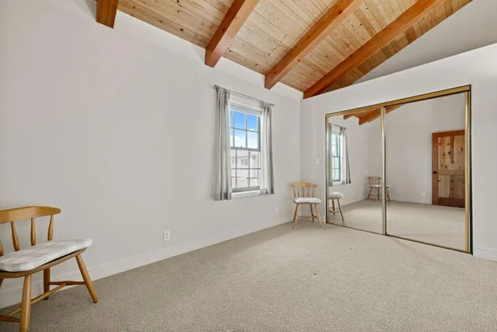 23 Franklin Street, San Juan Bautista, California 95045