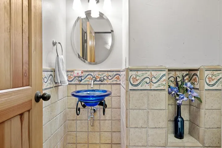 23 Franklin Street, San Juan Bautista, California 95045