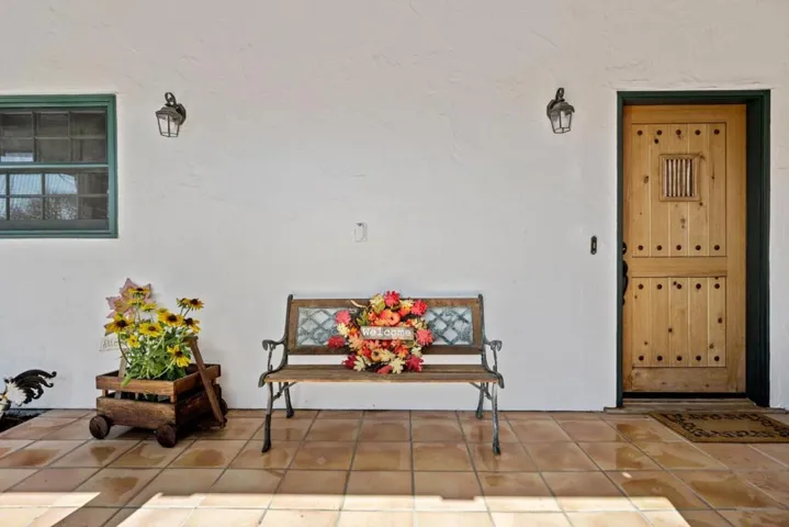 23 Franklin Street, San Juan Bautista, California 95045
