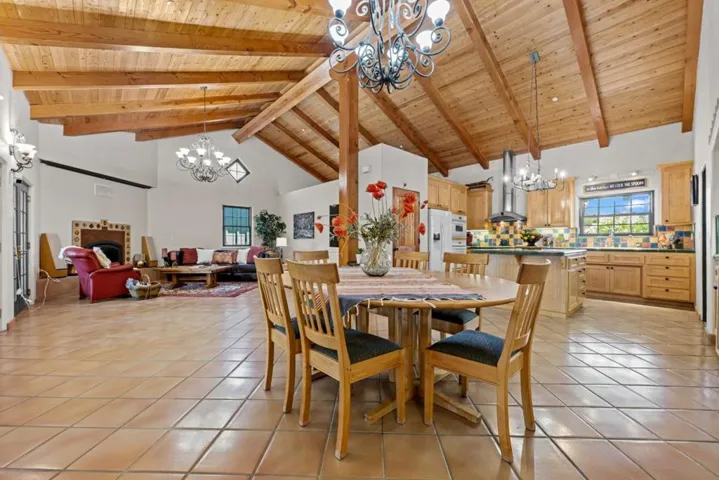 23 Franklin Street, San Juan Bautista, California 95045