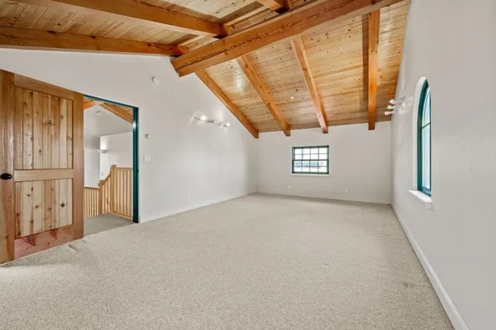23 Franklin Street, San Juan Bautista, California 95045