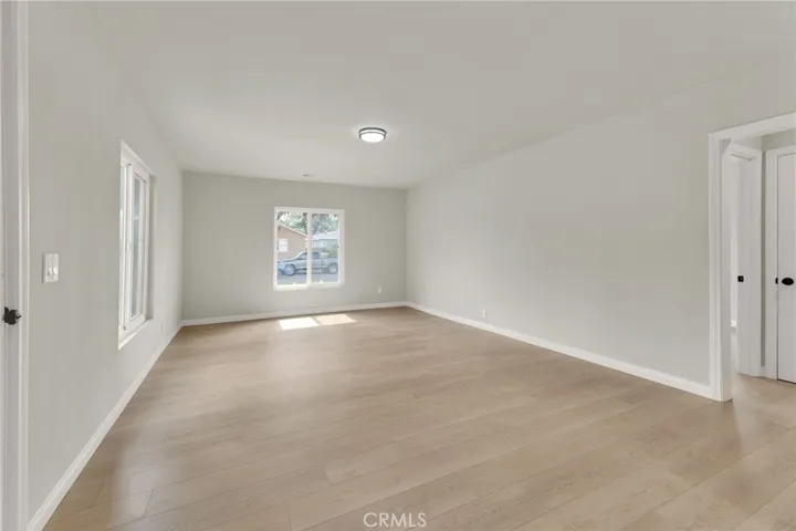 5751 Mckinley Ave, South Gate, California 90280