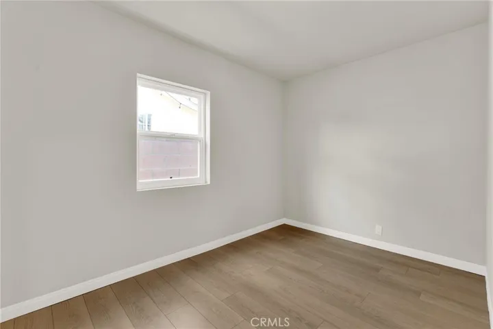 5751 Mckinley Ave, South Gate, California 90280