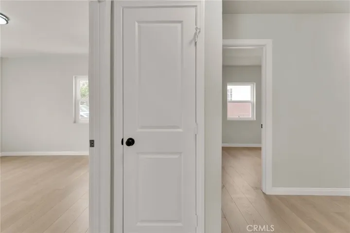 5751 Mckinley Ave, South Gate, California 90280