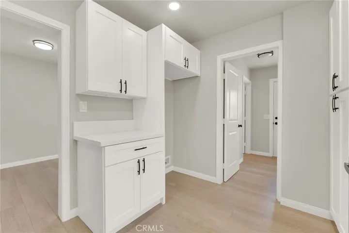5751 Mckinley Ave, South Gate, California 90280