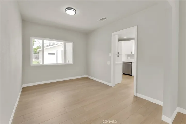 5751 Mckinley Ave, South Gate, California 90280