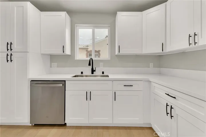 5751 Mckinley Ave, South Gate, California 90280
