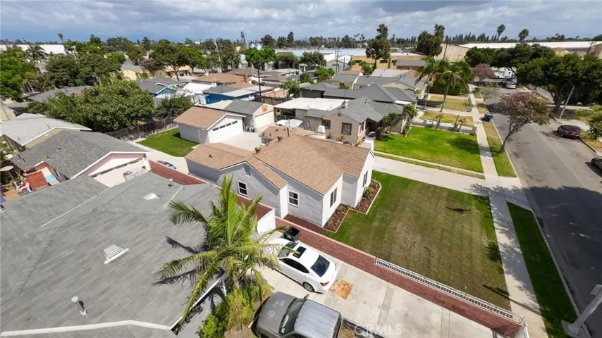 5751 Mckinley Ave, South Gate, California 90280