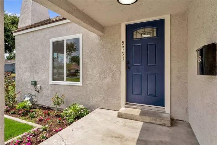 5751 Mckinley Ave, South Gate, California 90280