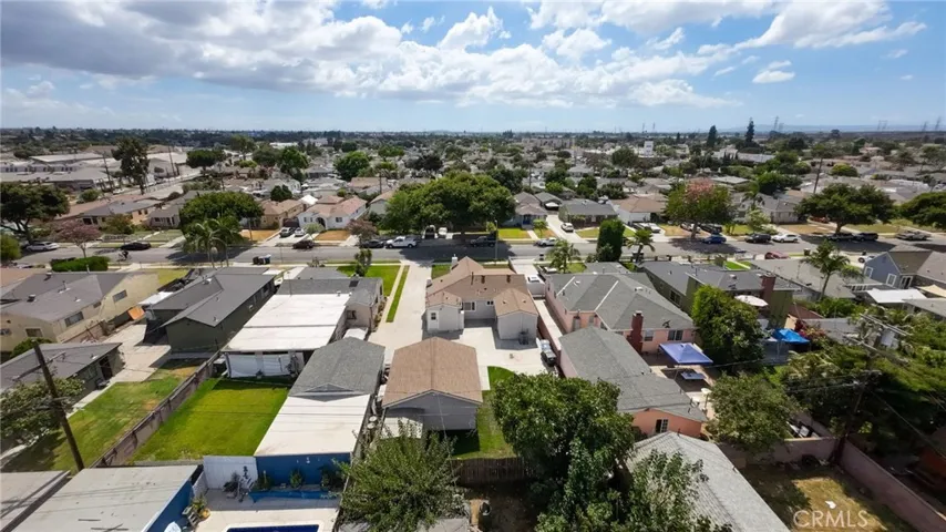 5751 Mckinley Ave, South Gate, California 90280
